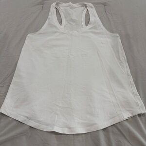 Lululemon Love Tank